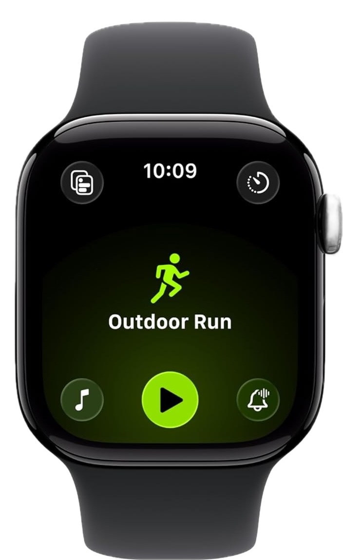 Wearables