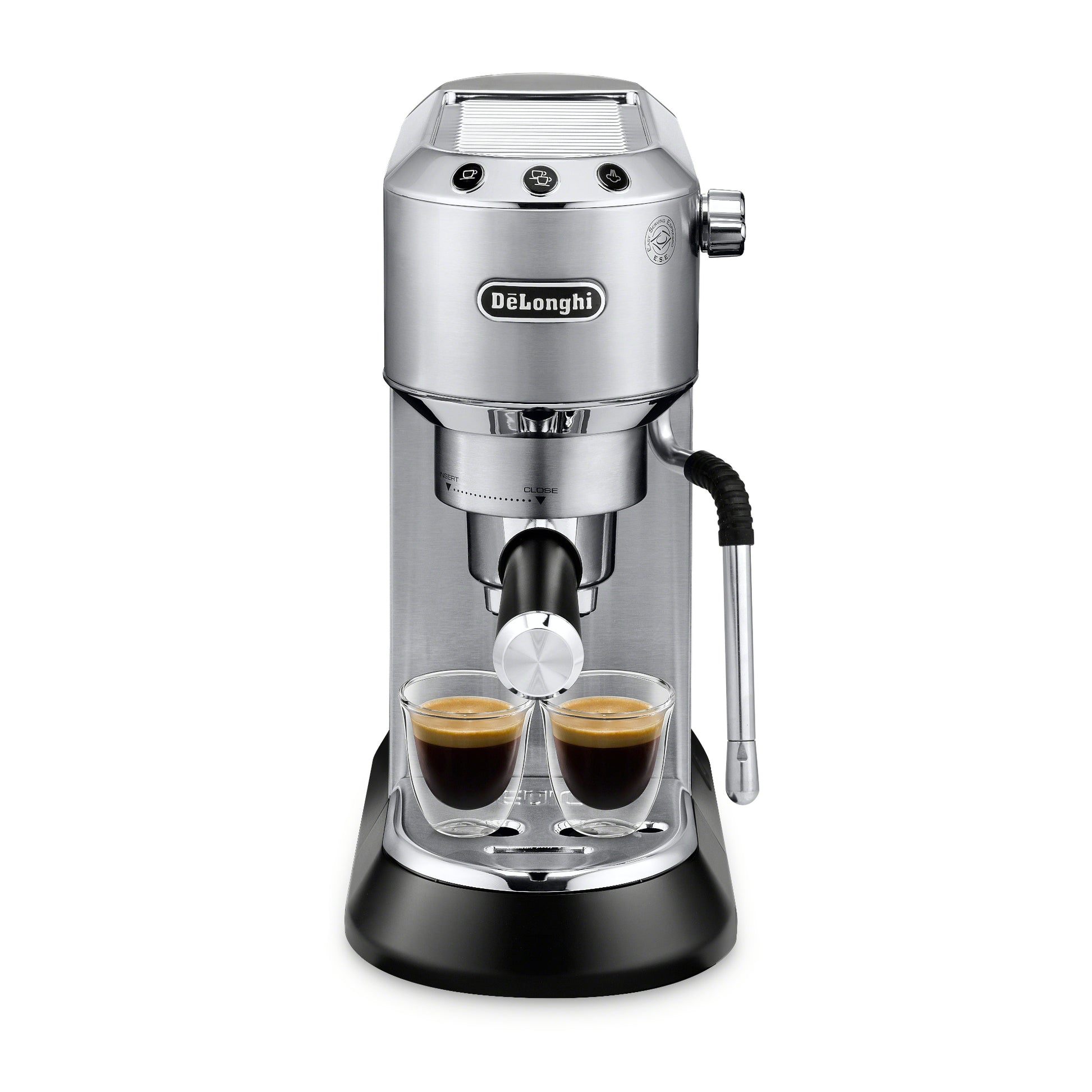 Coffee Machines