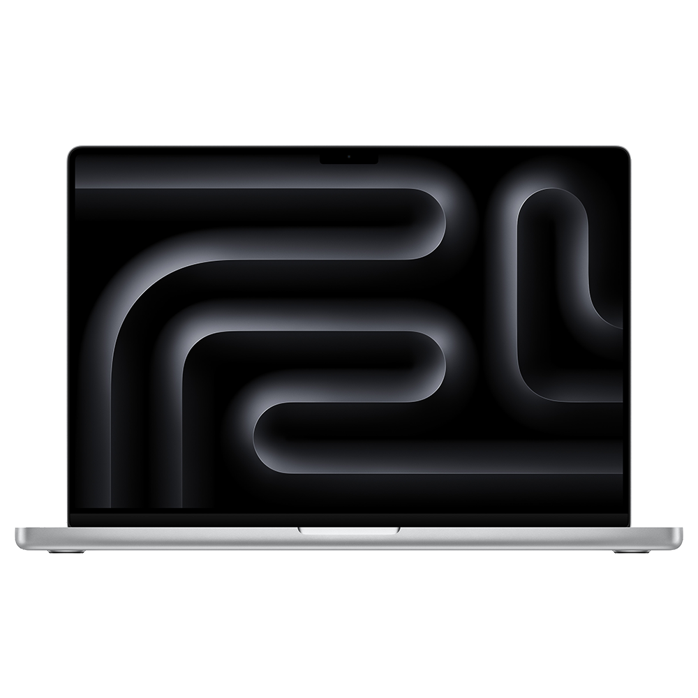 Laptops