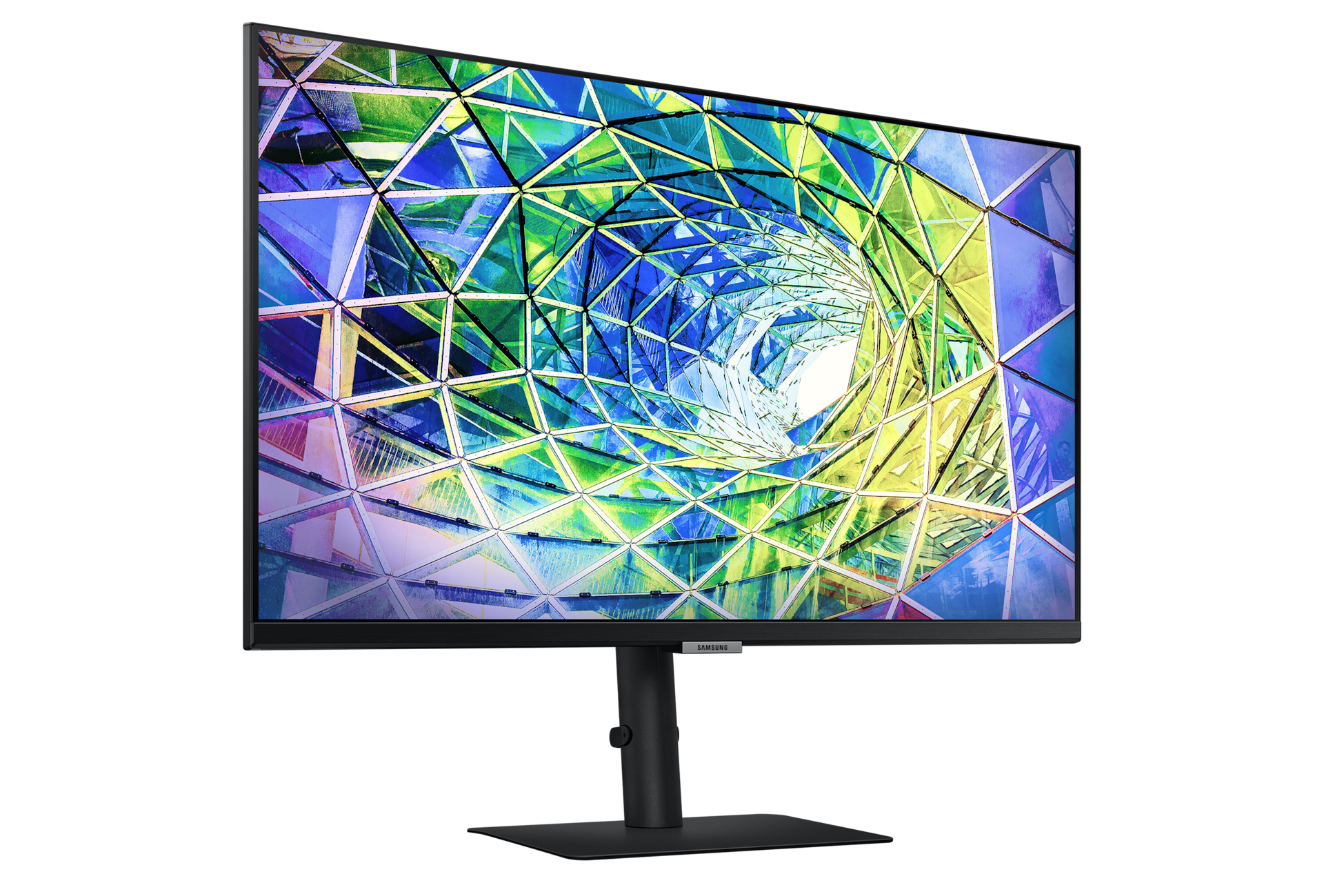 Monitors