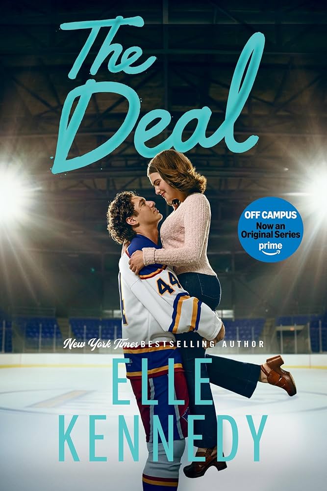 The Deal